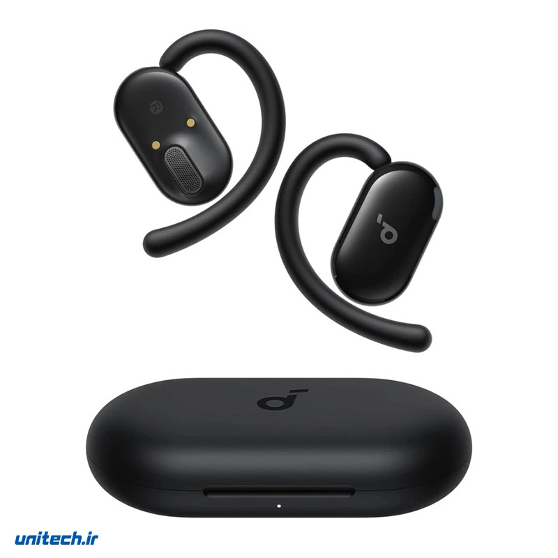 هدفون بلوتوثی انکر مدل V20i1